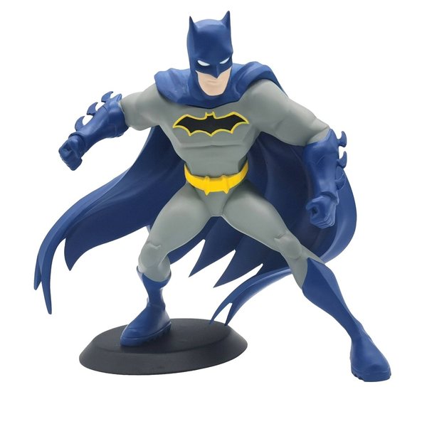 DC Comics Figur: Batman